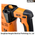 Decoration Tool High Standard Rotary Hammer in Competitive Price (NZ60)